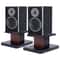 Desktop Speaker Stands For Studio Monitors And Bookshelf Speakers 3