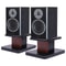 Desktop Speaker Stands For Studio Monitors And Bookshelf Speakers 3