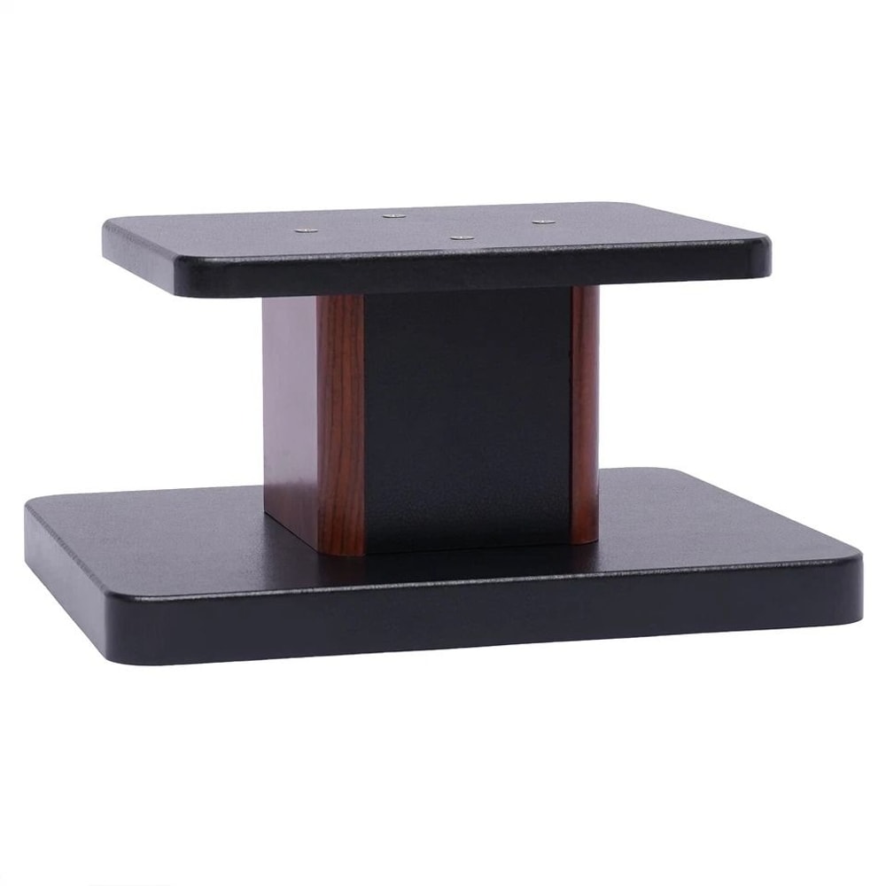 Desktop Speaker Stands For Studio Monitors And Bookshelf Speakers 4