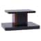 Desktop Speaker Stands For Studio Monitors And Bookshelf Speakers 4