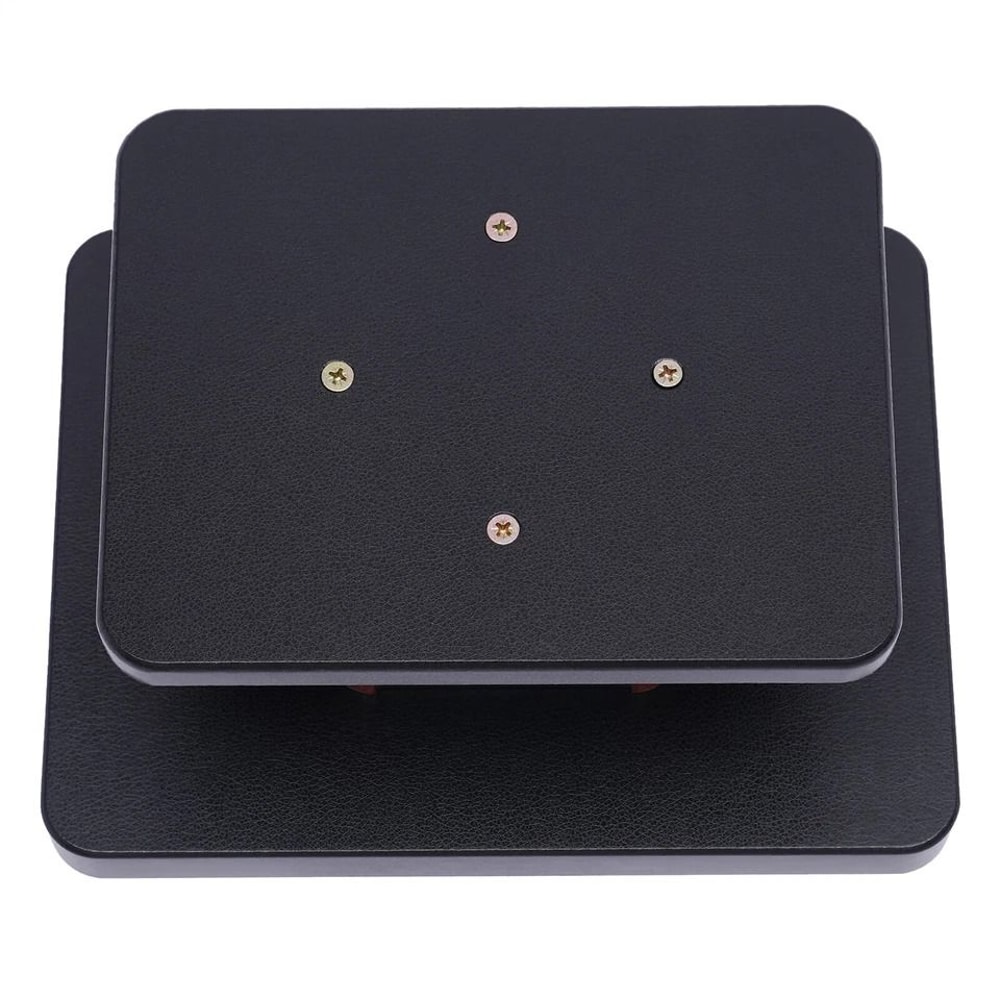 Desktop Speaker Stands For Studio Monitors And Bookshelf Speakers 5