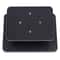 Desktop Speaker Stands For Studio Monitors And Bookshelf Speakers 5