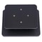 Desktop Speaker Stands For Studio Monitors And Bookshelf Speakers 5