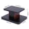 Desktop Speaker Stands For Studio Monitors And Bookshelf Speakers 7