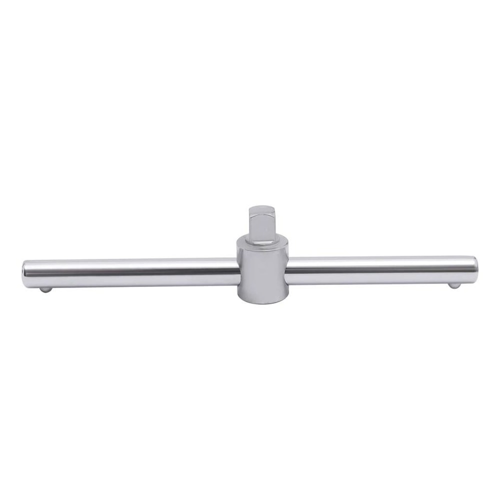 Oil Drain Plug Socket Set With Drive T Bar For Gearbox And Axle Service 1