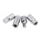 Oil Drain Plug Socket Set With Drive T Bar For Gearbox And Axle Service 2
