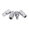 Oil Drain Plug Socket Set With Drive T Bar For Gearbox And Axle Service 2