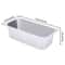 Stainless Steel Food Pans Deep Steam Table Hotel Pans 7