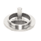 Stainless Steel Churro Maker Nozzles Set For Churro Machines 1