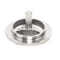 Stainless Steel Churro Maker Nozzles Set For Churro Machines 1