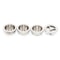 Stainless Steel Churro Maker Nozzles Set For Churro Machines 2