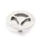 Stainless Steel Churro Maker Nozzles Set For Churro Machines 6