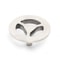 Stainless Steel Churro Maker Nozzles Set For Churro Machines 6
