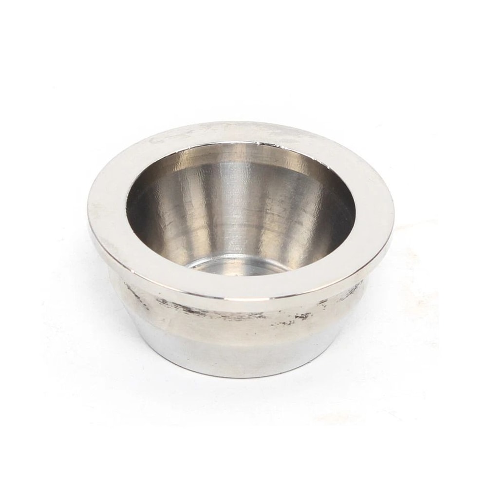 Stainless Steel Churro Maker Nozzles Set For Churro Machines 7