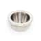 Stainless Steel Churro Maker Nozzles Set For Churro Machines 7