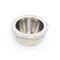Stainless Steel Churro Maker Nozzles Set For Churro Machines 7