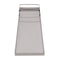 Stainless Steel Concrete Knee Boards For Smooth Concrete Finishing 4
