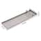 Stainless Steel Concrete Knee Boards For Smooth Concrete Finishing 5