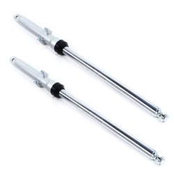 honda front forks shock suspension for trail motorcycles