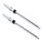 Honda Front Forks Shock Suspension For Trail Motorcycles 0