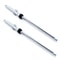 Honda Front Forks Shock Suspension For Trail Motorcycles 0