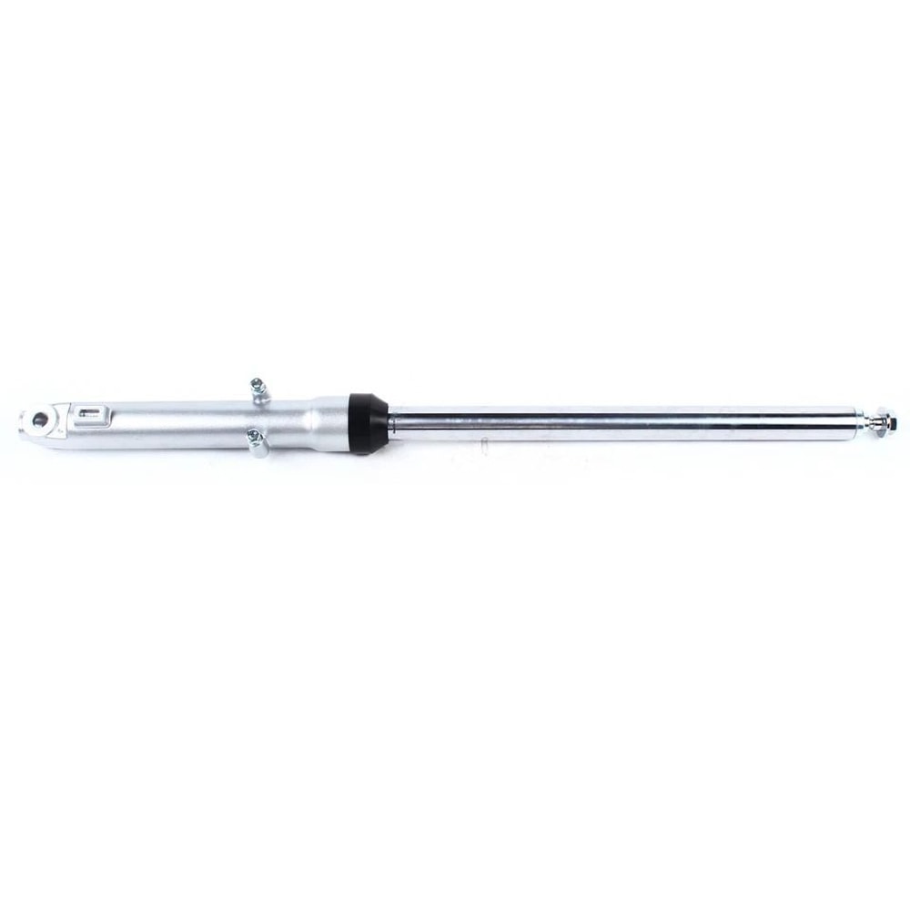 Honda Front Forks Shock Suspension For Trail Motorcycles 3