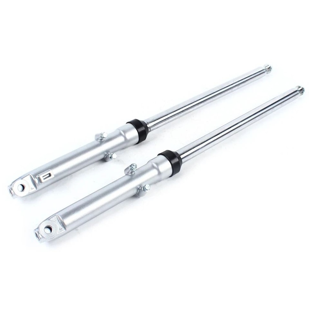 Honda Front Forks Shock Suspension For Trail Motorcycles 5