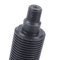Wheel Balancer Shaft Kit Steel Tire Balance Conversion Threaded Shaft 1