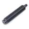 Wheel Balancer Shaft Kit Steel Tire Balance Conversion Threaded Shaft 0
