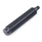 Wheel Balancer Shaft Kit Steel Tire Balance Conversion Threaded Shaft 0