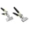 Sheet Metal Bending Tool Hand Seamer Pliers 6