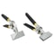 Sheet Metal Bending Tool Hand Seamer Pliers 6