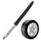 Pry Bar Lever Coats Bead Lifting Tool Rim Protector Sock Wheel Tire Changer 3
