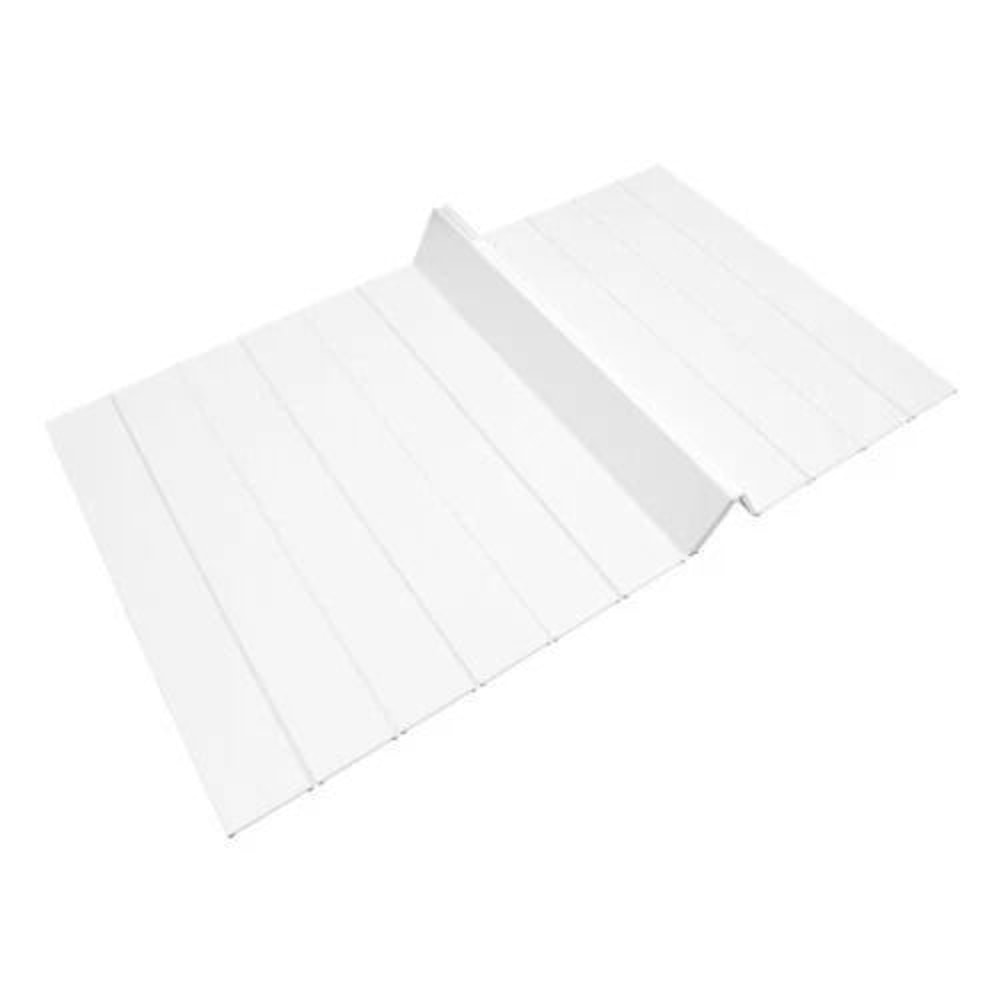 Foldable Bathtub Cover Insulated PVC Bath Lid And Dust Shield For Home Spa 5