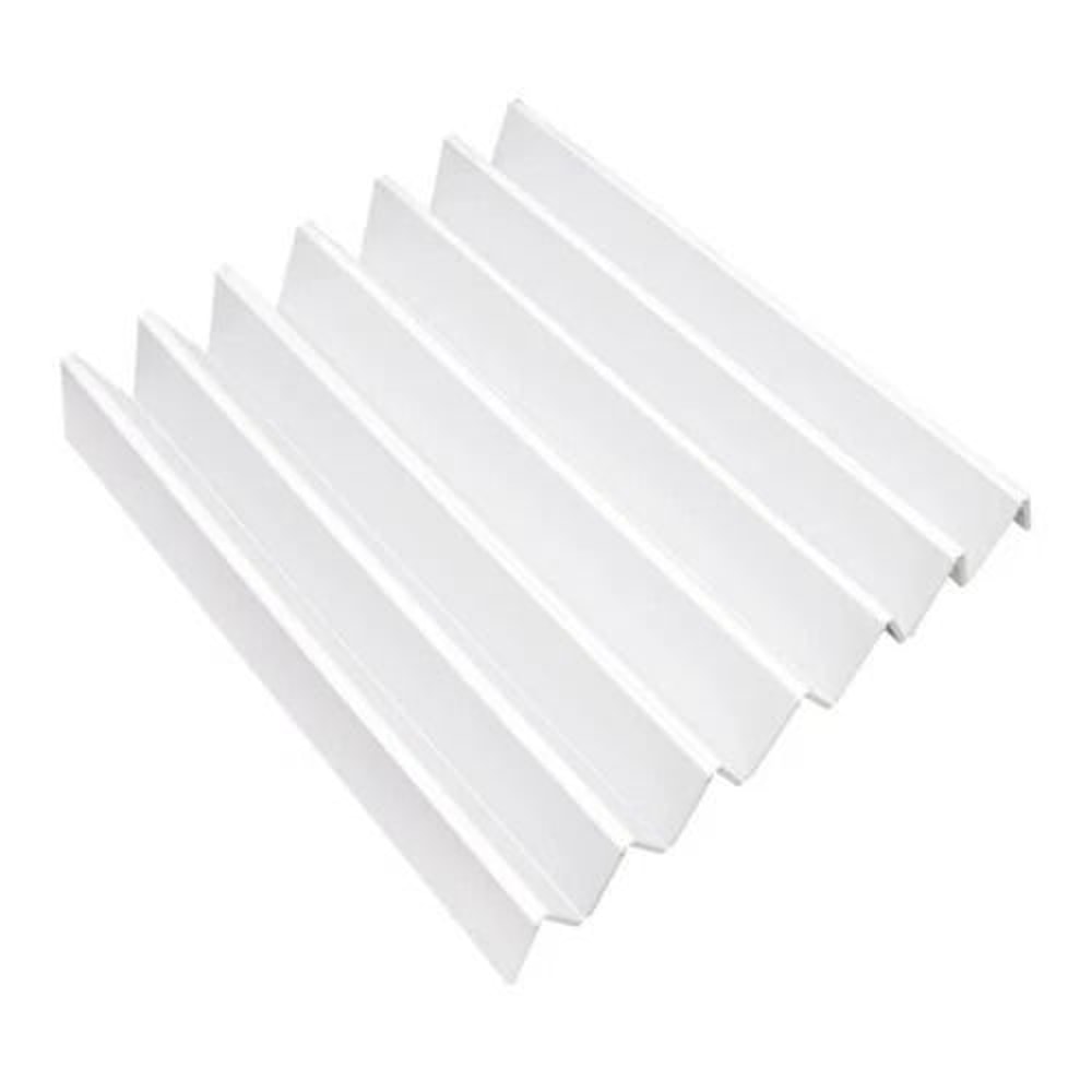 Foldable Bathtub Cover Insulated PVC Bath Lid And Dust Shield For Home Spa 7