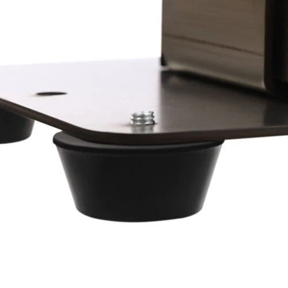 Benchtop Grinder Variable Speed Mini Bench Grinder For Sharpening Polishing 3