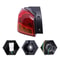 Outlander Sport Left Tail Light Rear Lamp Assembly 1