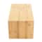 Drawer Bamboo Desk Organizer For Office Supplies And Tabletop Storage 4