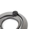 Hydraulic Chuck Forming Ring Adjustable CNC Lathe Chuck Jaw Boring Tool 6