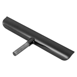 stainless steel wood lathe tool rest with post for woodworking