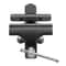 Heavy Duty Bench Vise With Degree Swivel Base For Workshop Repairs 1