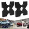 Heavy Duty Hydraulic Shop Press Plates For Ton HFrame Press 1