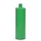 Wet Diamond Core Drill Bit For Concrete With Thread 0