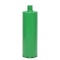 Wet Diamond Core Drill Bit For Concrete With Thread 0