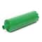Wet Diamond Core Drill Bit For Concrete With Thread 2