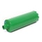 Wet Diamond Core Drill Bit For Concrete With Thread 2