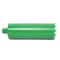 Wet Diamond Core Drill Bit For Concrete With Thread 3
