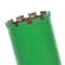 Wet Diamond Core Drill Bit For Concrete With Thread 4