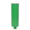 Wet Diamond Core Drill Bit For Concrete With Thread 5