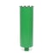 Wet Diamond Core Drill Bit For Concrete With Thread 5